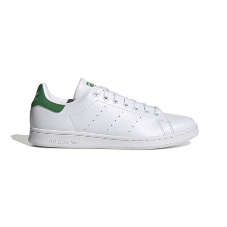 Men Stan Smith Shoes, White | Adidas Lebanon