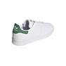Men Stan Smith Shoes, white, A701_ONE, thumbnail image number 2