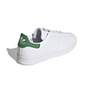 Men Stan Smith Shoes, white, A701_ONE, thumbnail image number 3