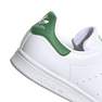 Men Stan Smith Shoes, white, A701_ONE, thumbnail image number 4