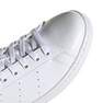Men Stan Smith Shoes, white, A701_ONE, thumbnail image number 8