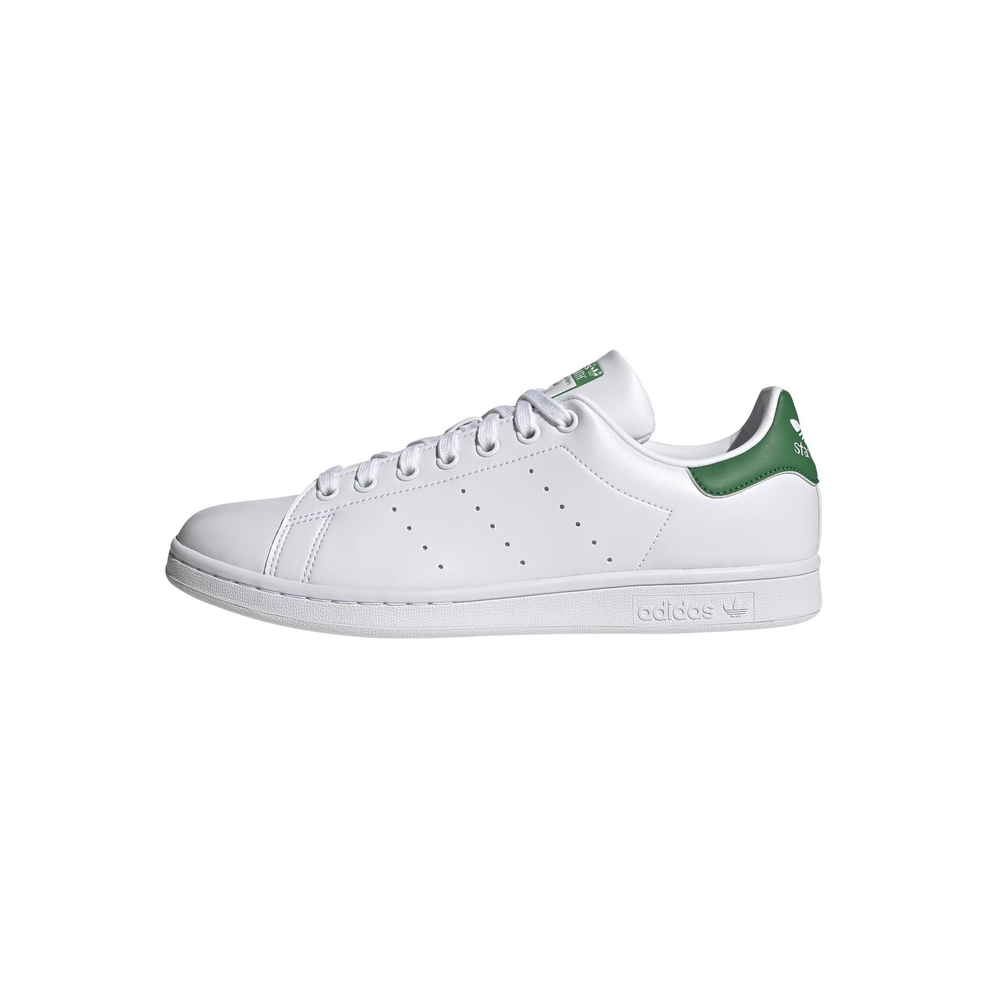 Stan smith adidas on sale lebanon