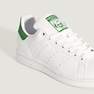 Men Stan Smith Shoes, white, A701_ONE, thumbnail image number 10