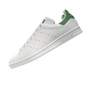 Men Stan Smith Shoes, white, A701_ONE, thumbnail image number 12