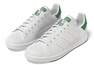 Men Stan Smith Shoes, white, A701_ONE, thumbnail image number 14