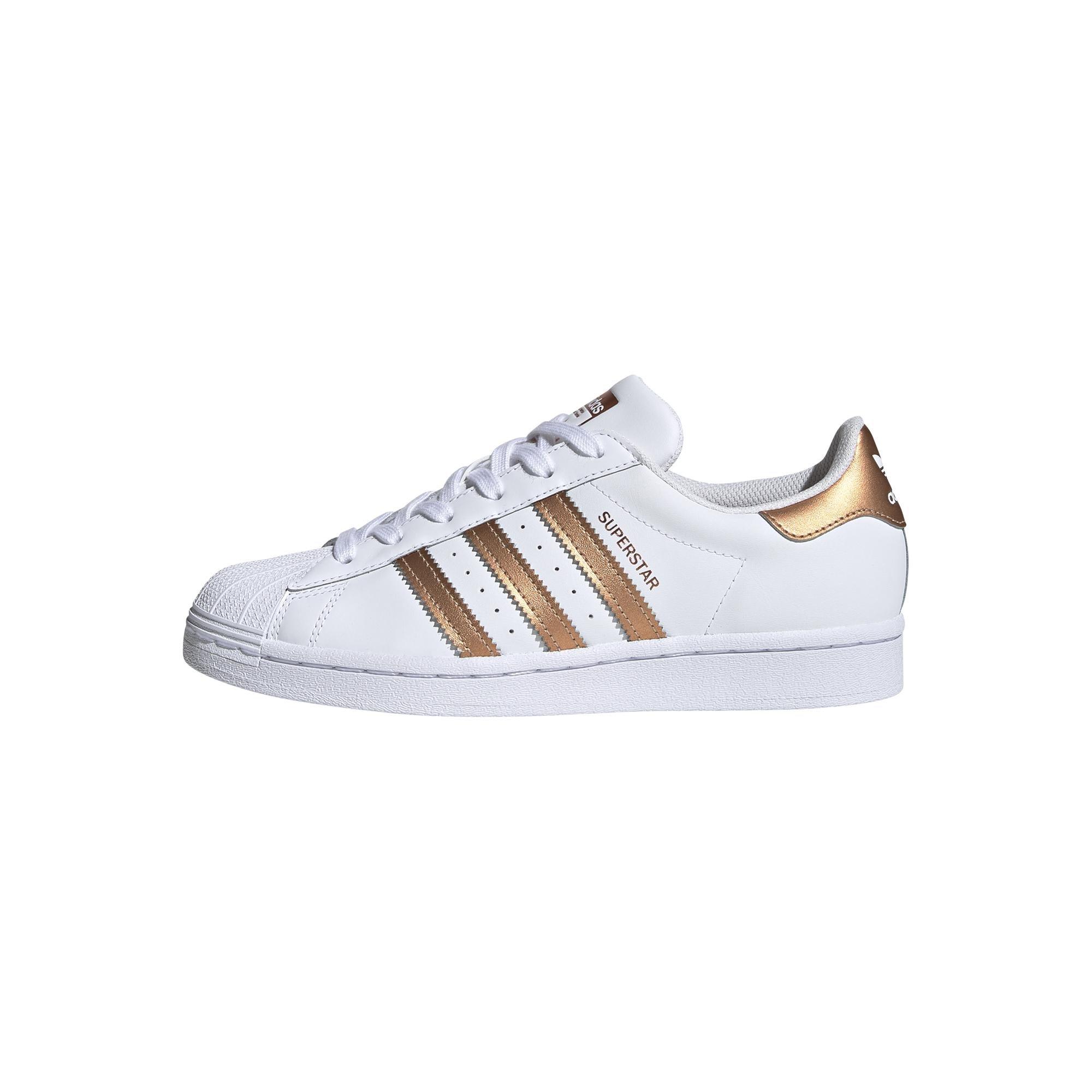 Adidas superstar hotsell shoes lebanon