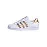 Women Superstar Shoes, white, A701_ONE, thumbnail image number 0