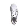 Women Superstar Shoes, white, A701_ONE, thumbnail image number 3