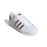 Women Superstar Shoes, white, A701_ONE, thumbnail image number 5