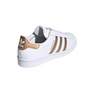 Women Superstar Shoes, white, A701_ONE, thumbnail image number 10