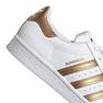 Women Superstar Shoes, white, A701_ONE, thumbnail image number 12