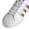 Women Superstar Shoes, white, A701_ONE, thumbnail image number 14