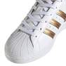 Women Superstar Shoes, white, A701_ONE, thumbnail image number 15