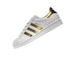 Women Superstar Shoes, white, A701_ONE, thumbnail image number 20