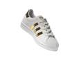 Women Superstar Shoes, white, A701_ONE, thumbnail image number 21