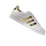 Women Superstar Shoes, white, A701_ONE, thumbnail image number 23