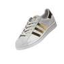 Women Superstar Shoes, white, A701_ONE, thumbnail image number 24
