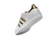 Women Superstar Shoes, white, A701_ONE, thumbnail image number 25