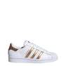 Women Superstar Shoes, white, A701_ONE, thumbnail image number 31