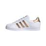 Women Superstar Shoes, white, A701_ONE, thumbnail image number 34