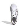 Women Superstar Shoes, white, A701_ONE, thumbnail image number 40
