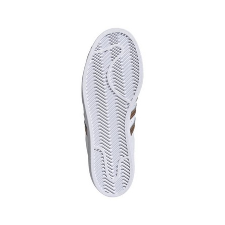 Women Superstar Shoes, white, A701_ONE, large image number 42