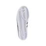 Women Superstar Shoes, white, A701_ONE, thumbnail image number 42