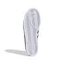 Women Superstar Shoes, white, A701_ONE, thumbnail image number 44