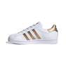 Women Superstar Shoes, white, A701_ONE, thumbnail image number 47