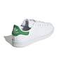 Unisex Older Kids Stan Smith Shoes , White, A701_ONE, thumbnail image number 3
