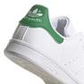 Unisex Older Kids Stan Smith Shoes , White, A701_ONE, thumbnail image number 8