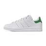 Unisex Older Kids Stan Smith Shoes , White, A701_ONE, thumbnail image number 18