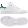 Unisex Older Kids Stan Smith Shoes , White, A701_ONE, thumbnail image number 20