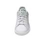Unisex Older Kids Stan Smith Shoes , White, A701_ONE, thumbnail image number 25