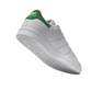 Unisex Older Kids Stan Smith Shoes , White, A701_ONE, thumbnail image number 26