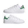 Unisex Older Kids Stan Smith Shoes , White, A701_ONE, thumbnail image number 27
