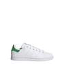 Unisex Older Kids Stan Smith Shoes , White, A701_ONE, thumbnail image number 29