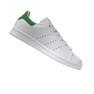 Unisex Older Kids Stan Smith Shoes , White, A701_ONE, thumbnail image number 31