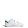 Unisex Older Kids Stan Smith Shoes , White, A701_ONE, thumbnail image number 32