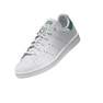 Unisex Older Kids Stan Smith Shoes , White, A701_ONE, thumbnail image number 36