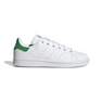 Unisex Older Kids Stan Smith Shoes , White, A701_ONE, thumbnail image number 38