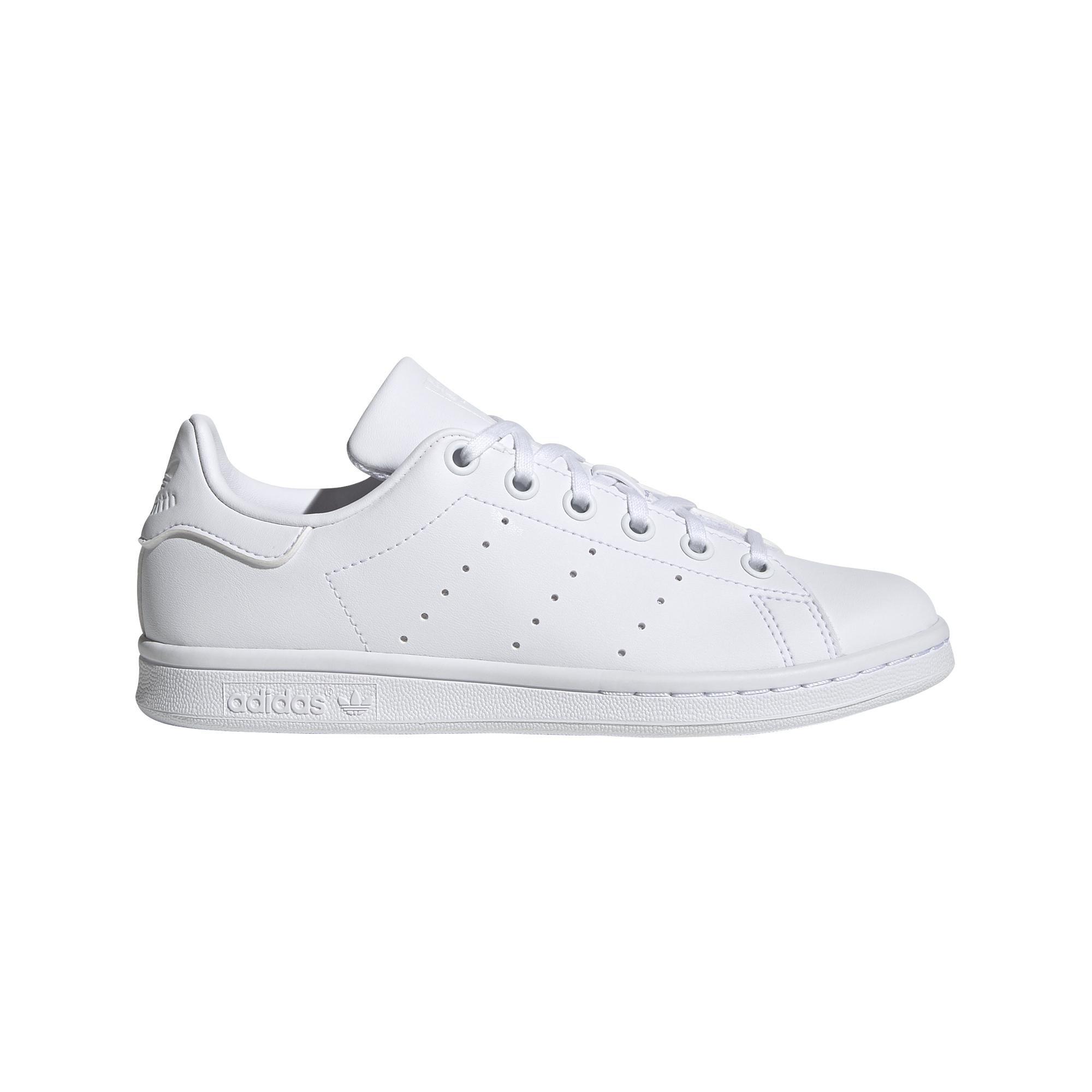 Unisex Kids Stan Smith Shoes, A701_ONE, large image number 0