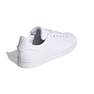 Unisex Kids Stan Smith Shoes, A701_ONE, thumbnail image number 3