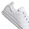 Unisex Kids Stan Smith Shoes, A701_ONE, thumbnail image number 6