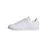Unisex Kids Stan Smith Shoes, A701_ONE, thumbnail image number 10