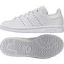 Unisex Kids Stan Smith Shoes, A701_ONE, thumbnail image number 11