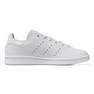 Unisex Kids Stan Smith Shoes, A701_ONE, thumbnail image number 12