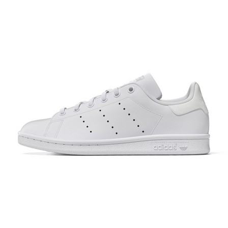 Unisex Kids Stan Smith Shoes, A701_ONE, large image number 17