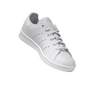 Unisex Kids Stan Smith Shoes, A701_ONE, thumbnail image number 20