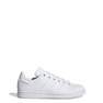 Unisex Kids Stan Smith Shoes, A701_ONE, thumbnail image number 21